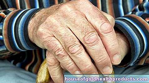 טיפול בקשישים - דמוגרפיה - הזדקנות האוכלוסייה