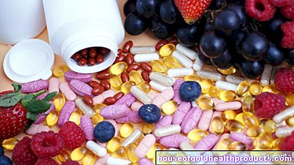 Los antioxidantes favorecen las metástasis