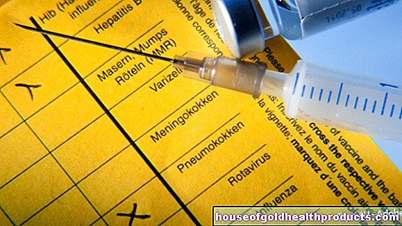 ваксинации - Ваксини: Недостигът на доставка продължава