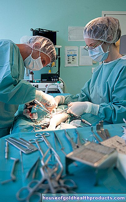 Нейрохірургія