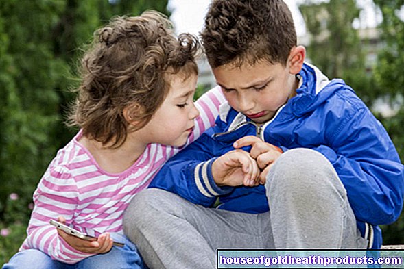 Artritis: Tabaksrook in de kindertijd brengt de gewrichten in gevaar