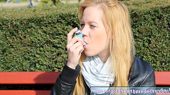 Asthme & Co : La fin des allergies