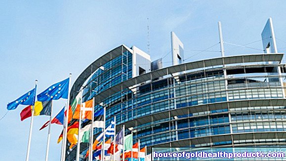 Corona: Države EU so se dogovorile o semaforju