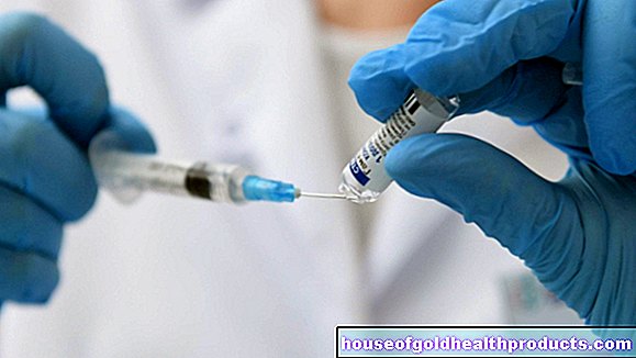 Korona elleni védőoltás: meddig véd?