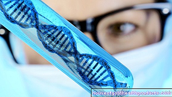קורונה: גורם סיכון גנים ניאנדרתליים