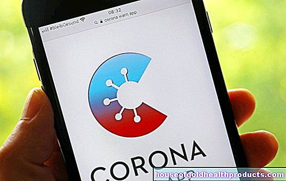 Varovná aplikácia Corona: Ste pripravení na slobodu cestovania?