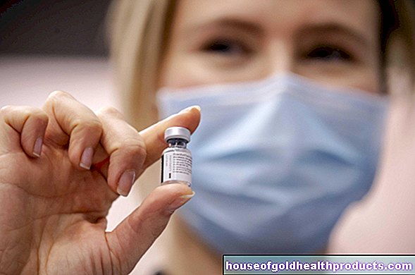 קורונה: מדוע החיסון השני כל כך חשוב