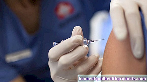Corona: will there be compulsory vaccination?