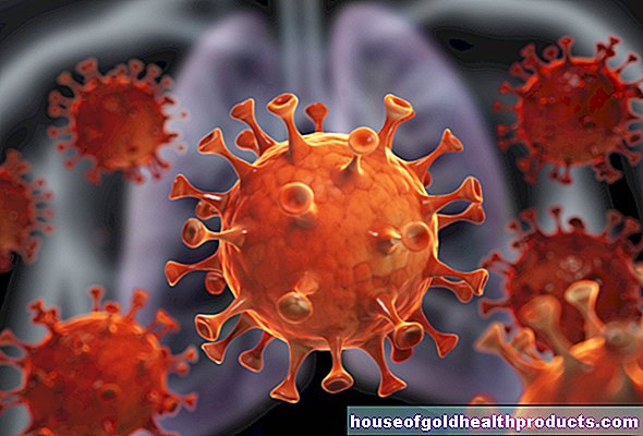 Coronavirus: apa yang perlu diketahui oleh pelajar Erasmus