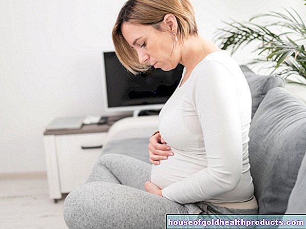 Коронавирус: Какво трябва да знаят бременните жени сега