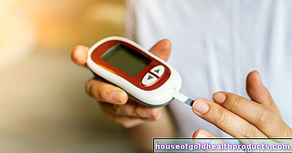 Vastagbélrák: a cukorbetegek nagyobb valószínűséggel betegednek meg
