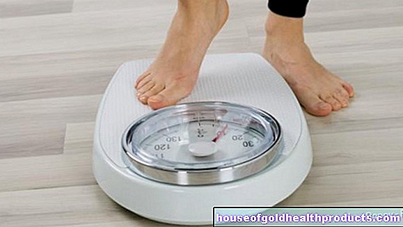 Diabete: mantenere il peso porta molto