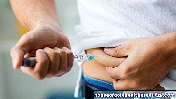 Диабет: тази капсула замества ли инсулиновата спринцовка?