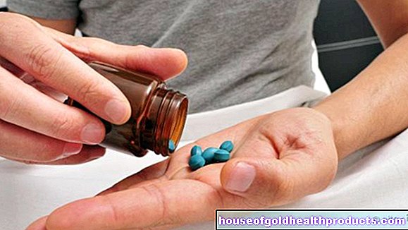Diabetes: erectile dysfunction medication alleviates the risk of heart attack