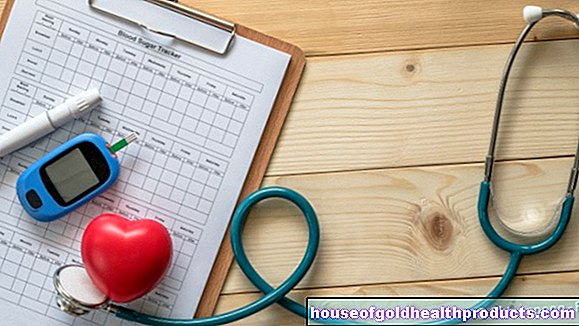 Dijabetičari: Srčani udar često ostaje asimptomatski