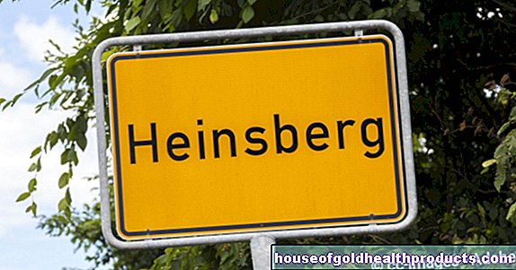 Numeri non dichiarati & Co: cosa rivela lo studio Heinsberg?