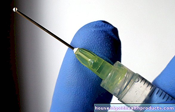 ЕС осигурява ваксина срещу корона от Curevac