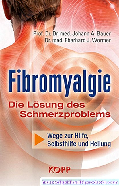 Diet Fibromyalgia