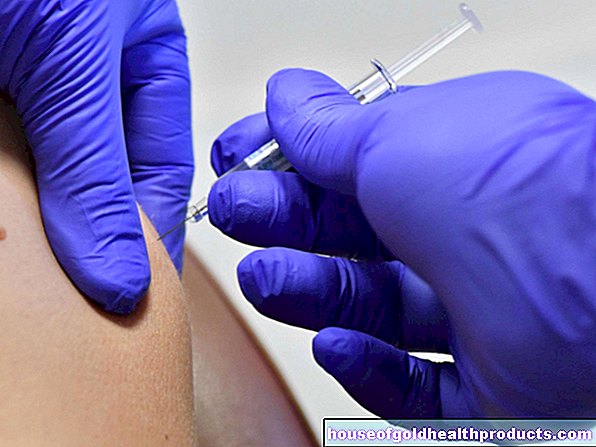 الإنفلونزا: لماذا التطعيم مهم الآن