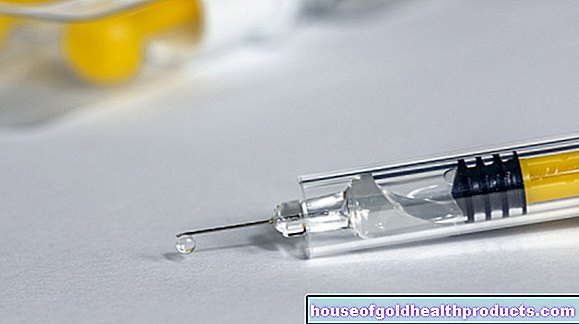 Herpes zóster: STIKO recomienda la vacunación