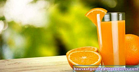 皮膚がん：柑橘系の果物は皮膚をより脆弱にします