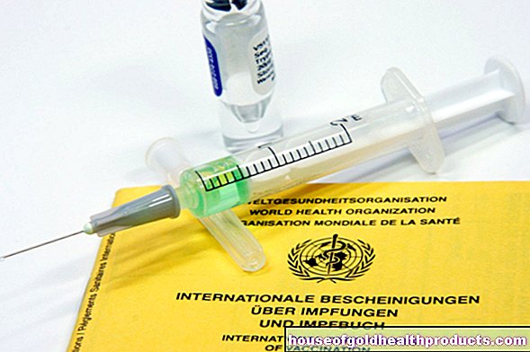 Ваксинация срещу хепатит