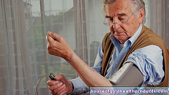 Сърдечна недостатъчност: телемедицината удължава живота