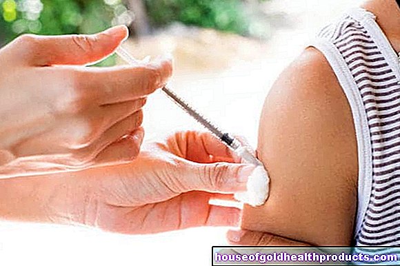 HPV: Erkekler de şimdi aşı olmalı