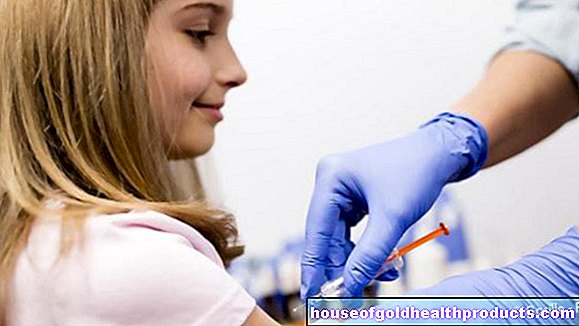 "Djevičansko cijepljenje": Dva puta je dobro, tri puta bolje