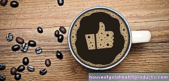 Митове за кафето: Кофеинът не причинява предсърдно мъждене