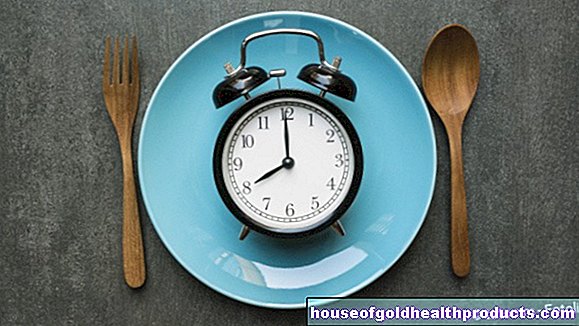السرطان: أولئك الذين يأكلون في وقت متأخر هم أكثر عرضة للإصابة بالمرض