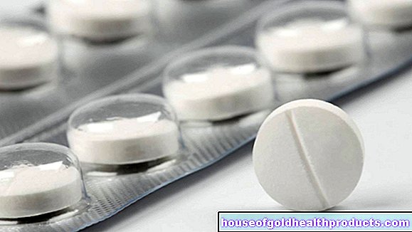 Mal di schiena: il paracetamolo non aiuta