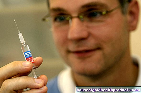 Задължението за ваксинация срещу морбили влиза в сила