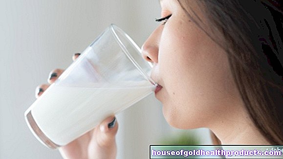 Метаболитен синдром: Млечните продукти могат да защитят