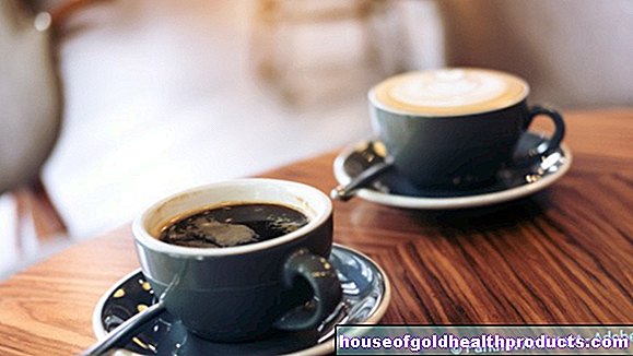 Migrény: koľko kávy by ste si mali dať?