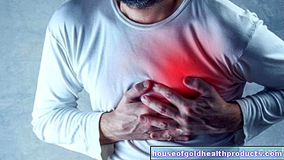الموت القلبي المفاجئ: لا تتجاهل العلامات التحذيرية