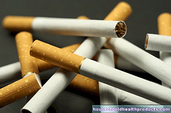 Пушенето е особено вредно за бъбреците при диабетици