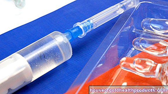 Руска корона ваксина: рисков експеримент