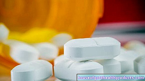 Боль: опиоиды более опасны, чем ожидалось
