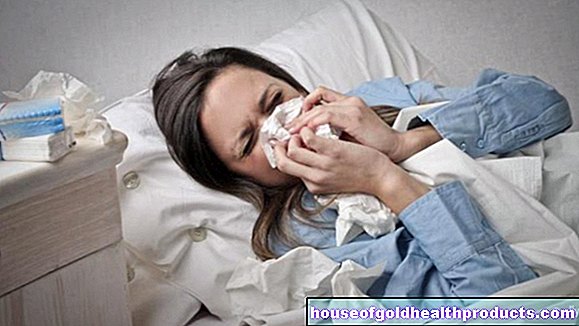Симптомы свиного гриппа