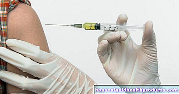 التطعيم ضد السل