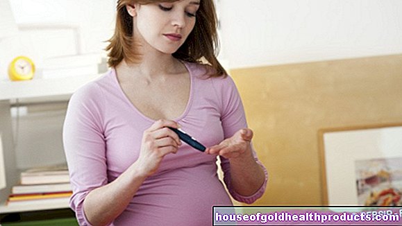 Diabetes jenis 1 meningkatkan risiko kelahiran pramatang