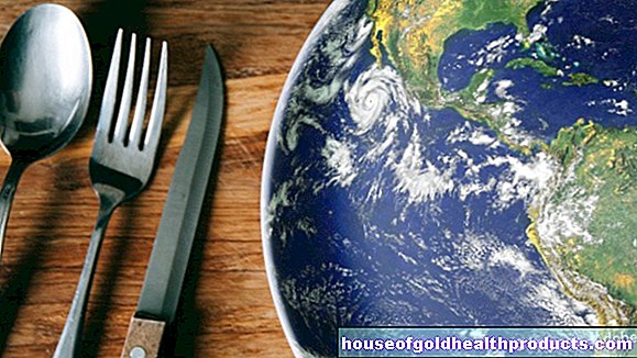 รายงานของสหประชาชาติ: ภาวะทุพโภชนาการทั่วโลกกำลังเพิ่มขึ้น