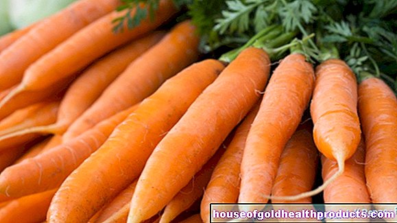 Vitamin A protects against diabetes