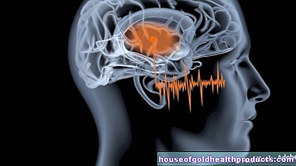 How hearing loss damages memory