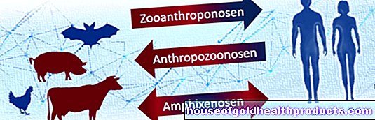 zoonozlar