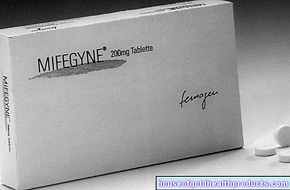 drogok - Abortusz tabletta