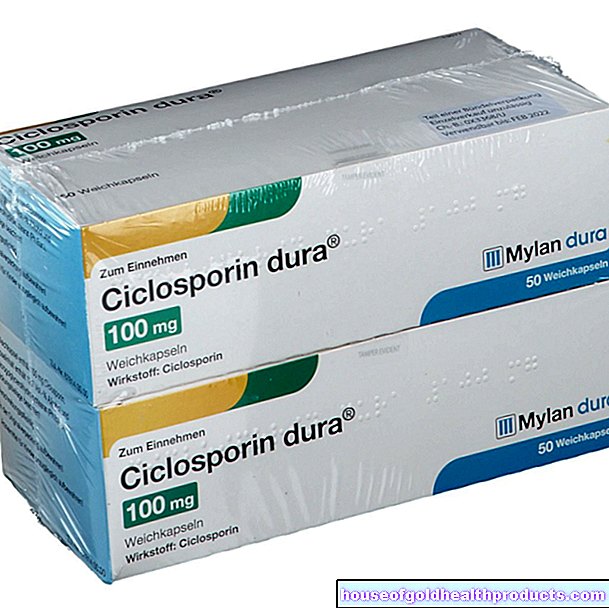 Ciclosporina