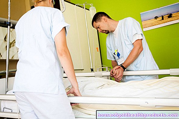 medicina palliativa - Medicina palliativa: la questione dei costi