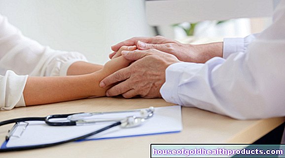 medicina palliativa - Medicina palliativa - terapie alternative